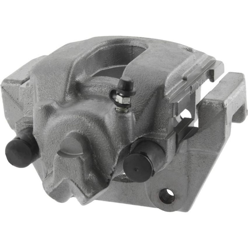 CENTRIC PARTS 141.34582 Centric Semi-Loaded Brake Caliper