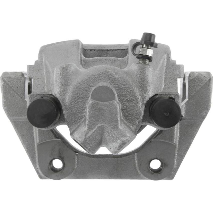 CENTRIC PARTS 141.34582 Centric Semi-Loaded Brake Caliper