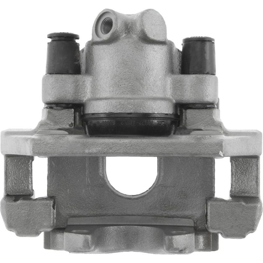 CENTRIC PARTS 141.34582 Centric Semi-Loaded Brake Caliper