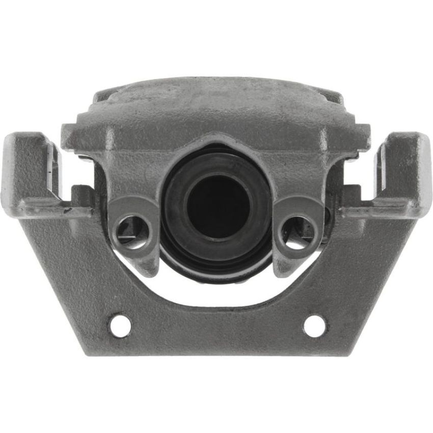 CENTRIC PARTS 141.34582 Centric Semi-Loaded Brake Caliper
