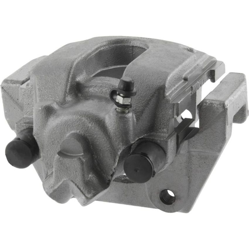 CENTRIC PARTS 141.34582 Centric Semi-Loaded Brake Caliper