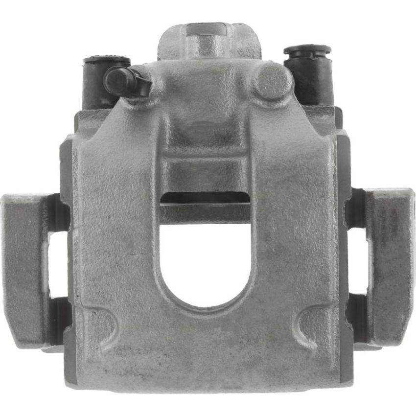 CENTRIC PARTS 141.34582 Centric Semi-Loaded Brake Caliper