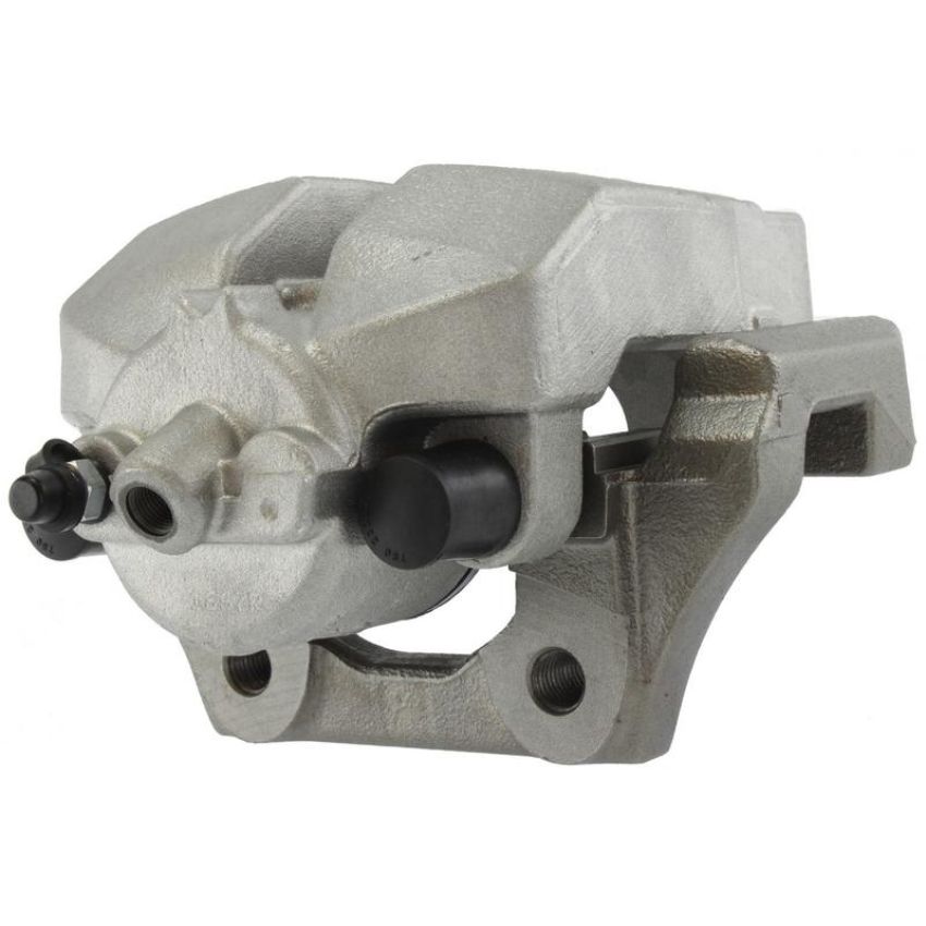 CENTRIC PARTS 141.34583 Centric Semi-Loaded Brake Caliper