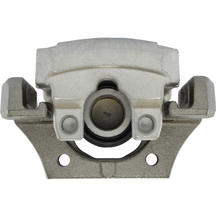 CENTRIC PARTS 141.34583 Centric Semi-Loaded Brake Caliper