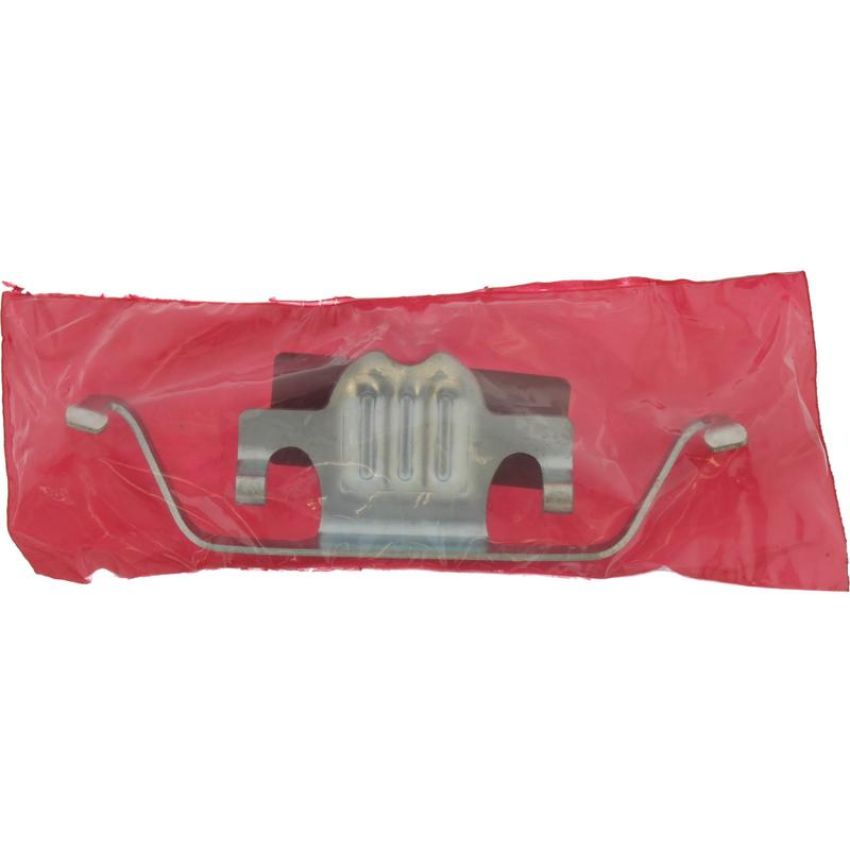 CENTRIC PARTS 141.34583 Centric Semi-Loaded Brake Caliper