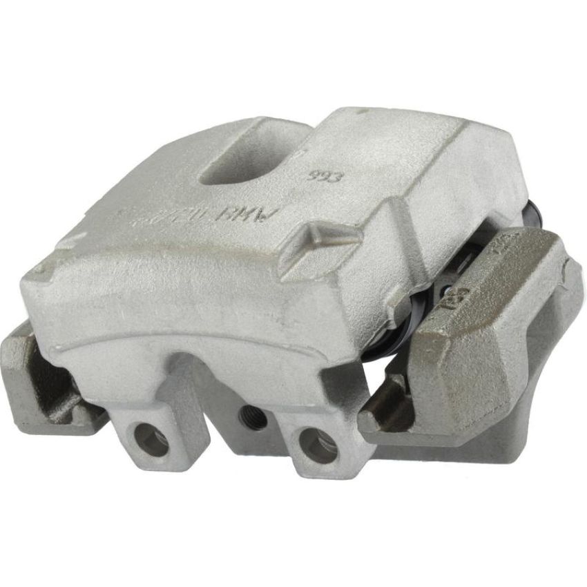 CENTRIC PARTS 141.34583 Centric Semi-Loaded Brake Caliper