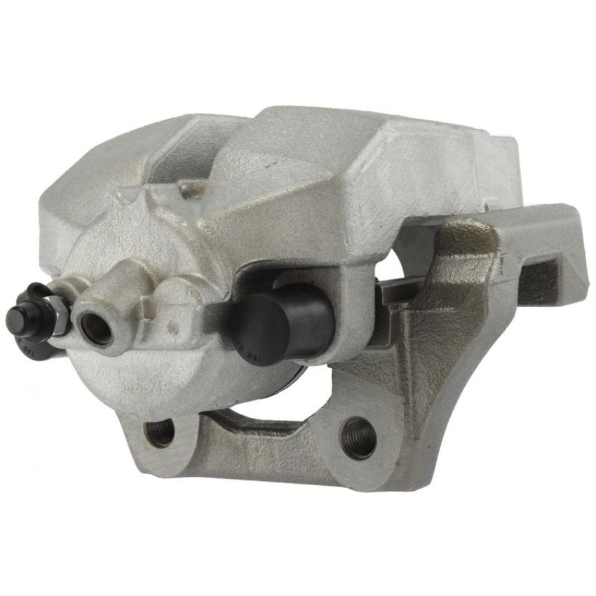 CENTRIC PARTS 141.34583 Centric Semi-Loaded Brake Caliper