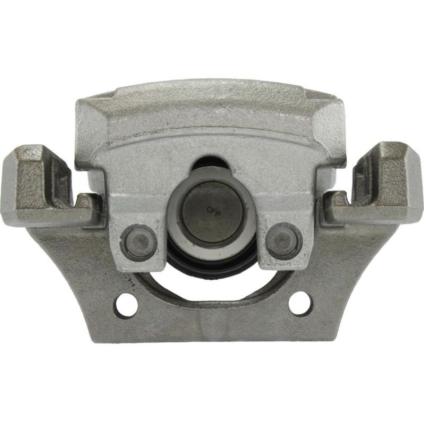 CENTRIC PARTS 141.34584 Centric Semi-Loaded Brake Caliper