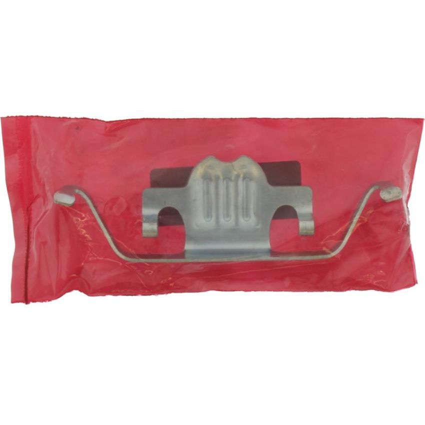 CENTRIC PARTS 141.34584 Centric Semi-Loaded Brake Caliper