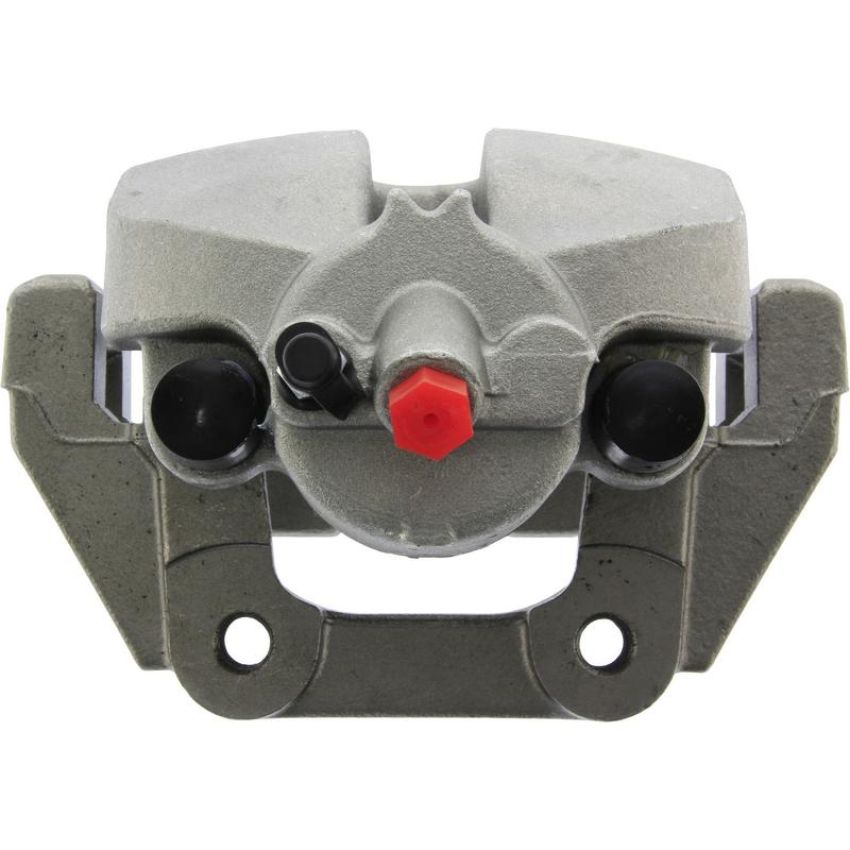CENTRIC PARTS 141.34585 Centric Semi-Loaded Brake Caliper