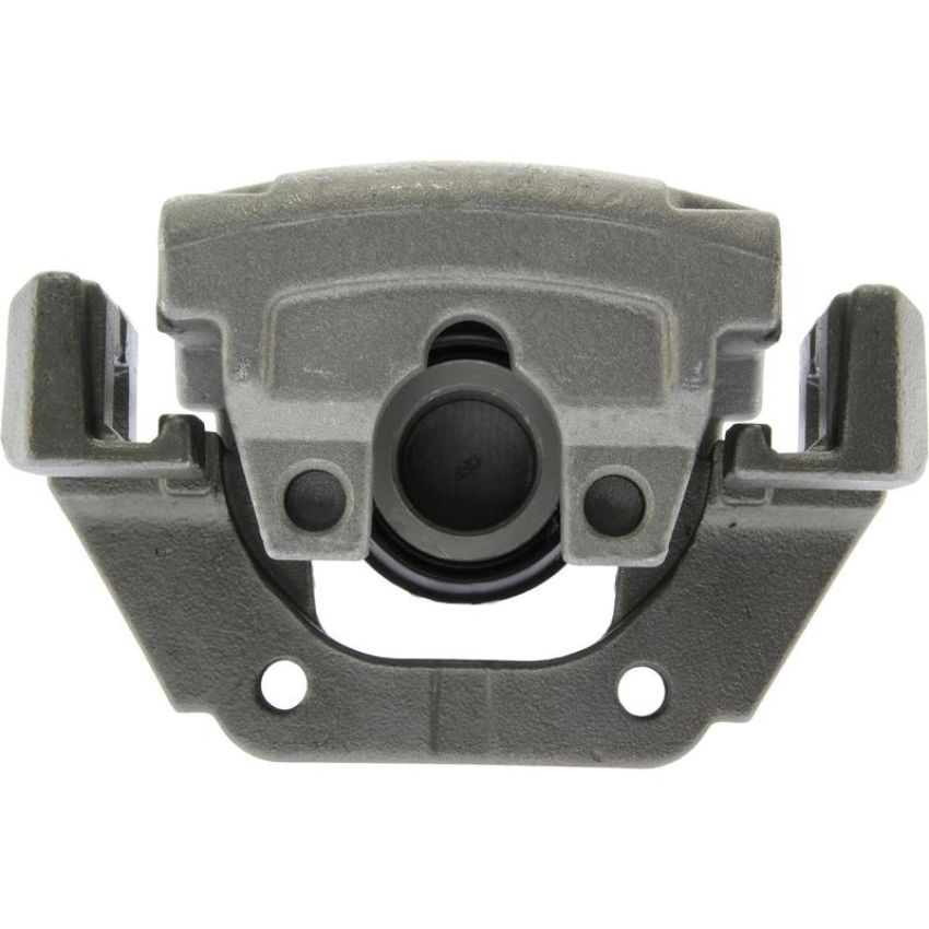 CENTRIC PARTS 141.34585 Centric Semi-Loaded Brake Caliper
