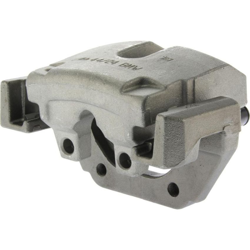 CENTRIC PARTS 141.34585 Centric Semi-Loaded Brake Caliper