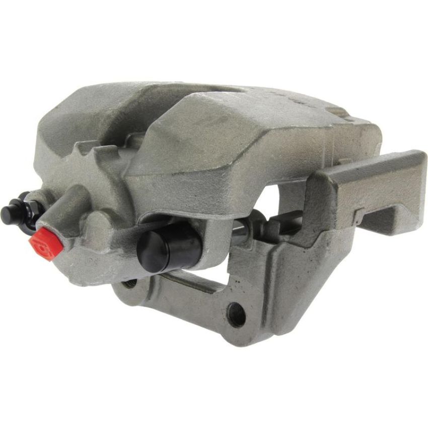 CENTRIC PARTS 141.34585 Centric Semi-Loaded Brake Caliper