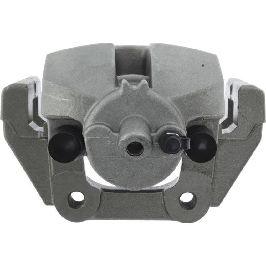 CENTRIC PARTS 141.34586 Centric Semi-Loaded Brake Caliper