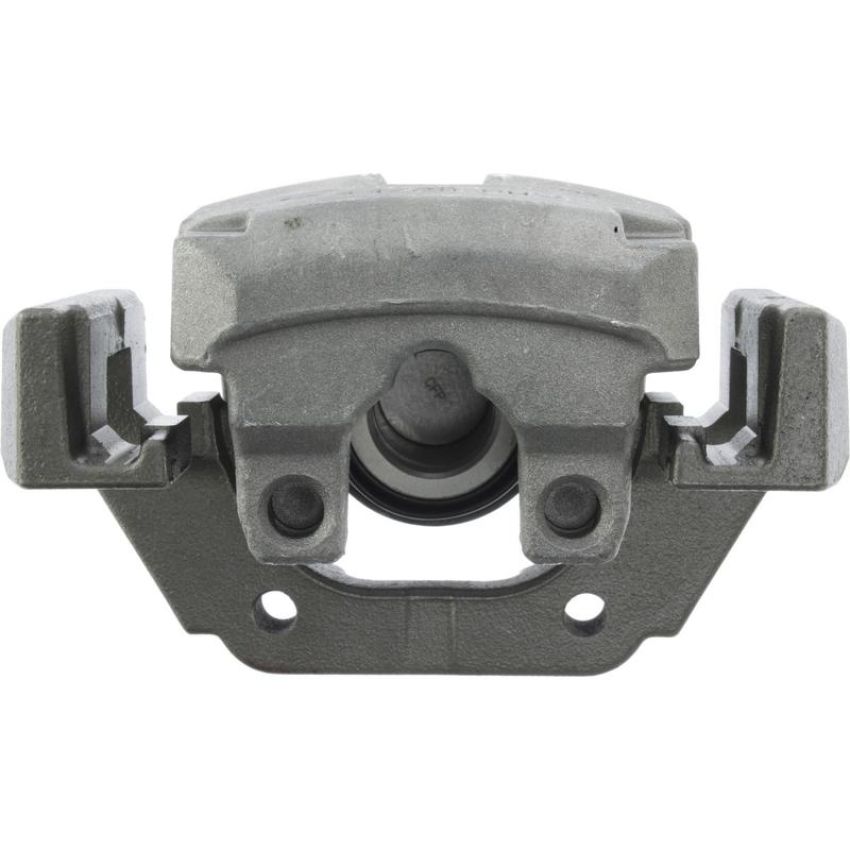 CENTRIC PARTS 141.34586 Centric Semi-Loaded Brake Caliper
