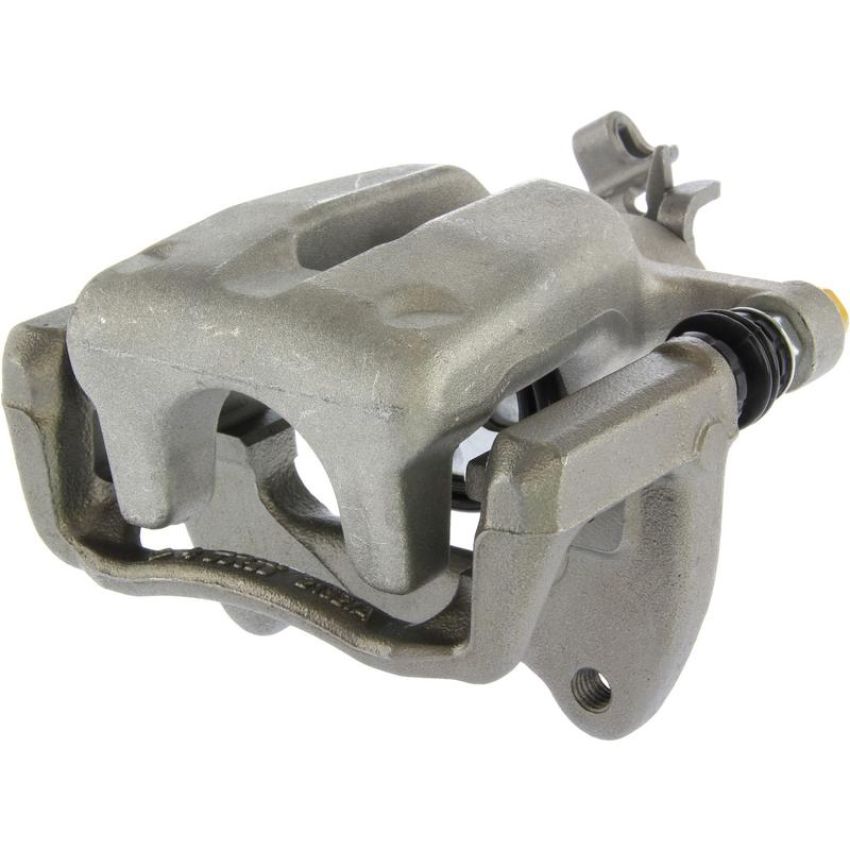 CENTRIC PARTS 141.34587 Centric Semi-Loaded Brake Caliper