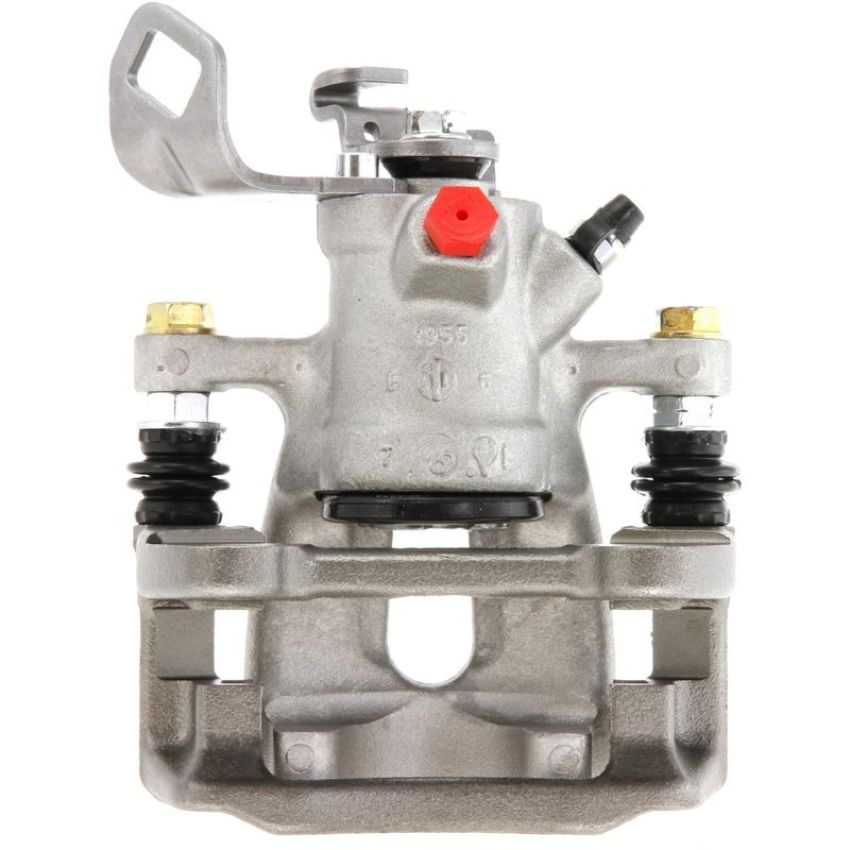 CENTRIC PARTS 141.34588 Centric Semi-Loaded Brake Caliper