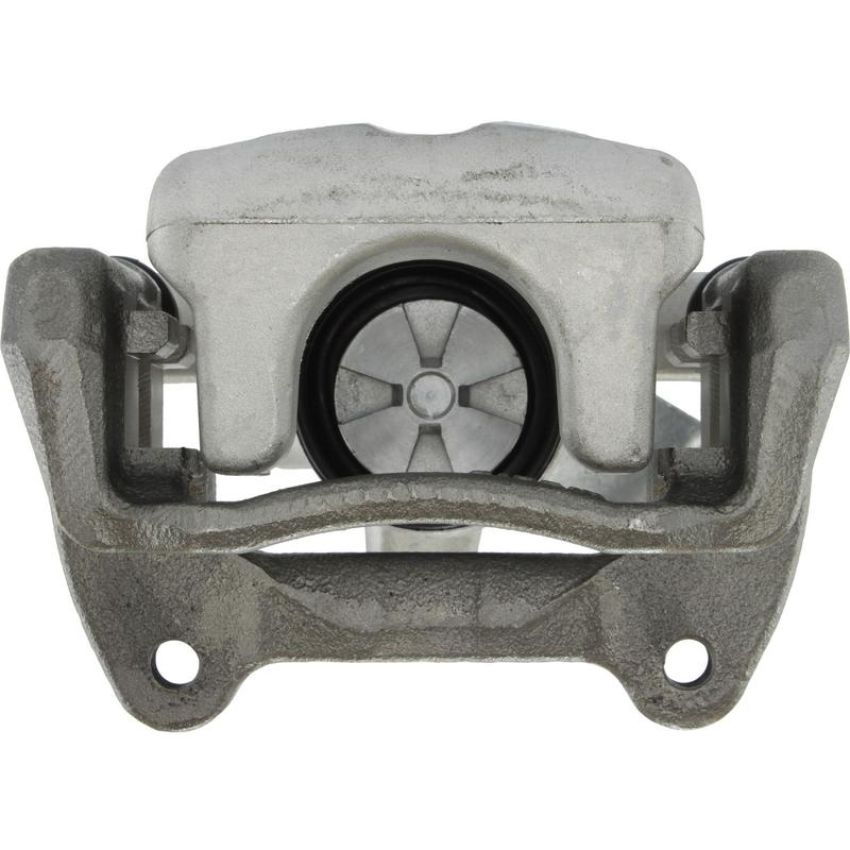 CENTRIC PARTS 141.34588 Centric Semi-Loaded Brake Caliper