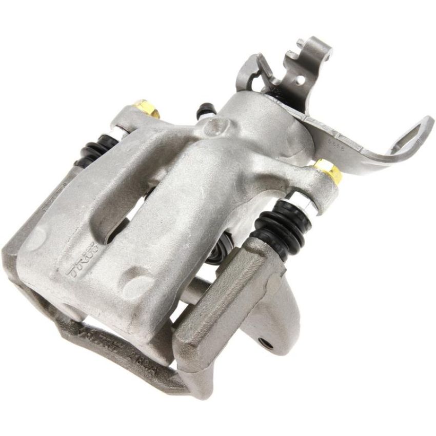 CENTRIC PARTS 141.34588 Centric Semi-Loaded Brake Caliper