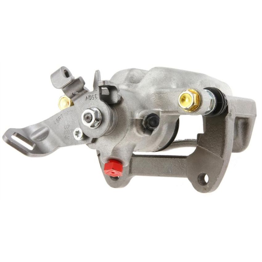 CENTRIC PARTS 141.34588 Centric Semi-Loaded Brake Caliper
