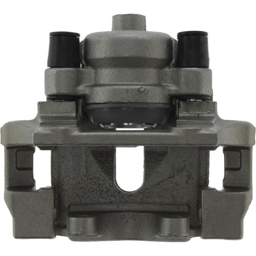 CENTRIC PARTS 141.34589 Centric Semi-Loaded Brake Caliper