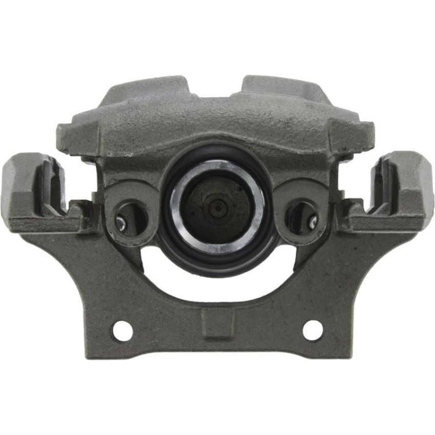 CENTRIC PARTS 141.34589 Centric Semi-Loaded Brake Caliper
