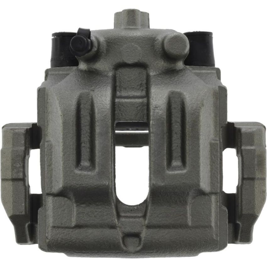 CENTRIC PARTS 141.34589 Centric Semi-Loaded Brake Caliper