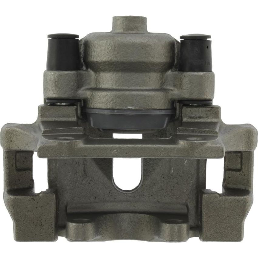 CENTRIC PARTS 141.34590 Centric Semi-Loaded Brake Caliper