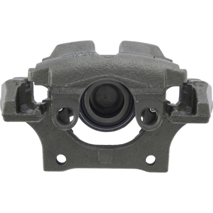 CENTRIC PARTS 141.34590 Centric Semi-Loaded Brake Caliper