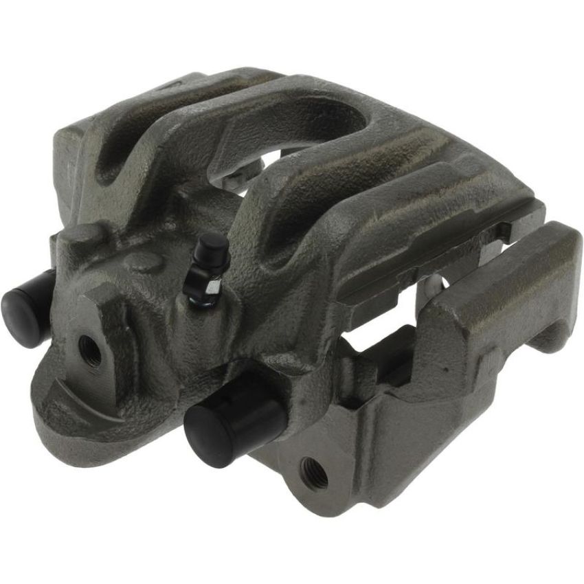 CENTRIC PARTS 141.34593 Centric Semi-Loaded Brake Caliper