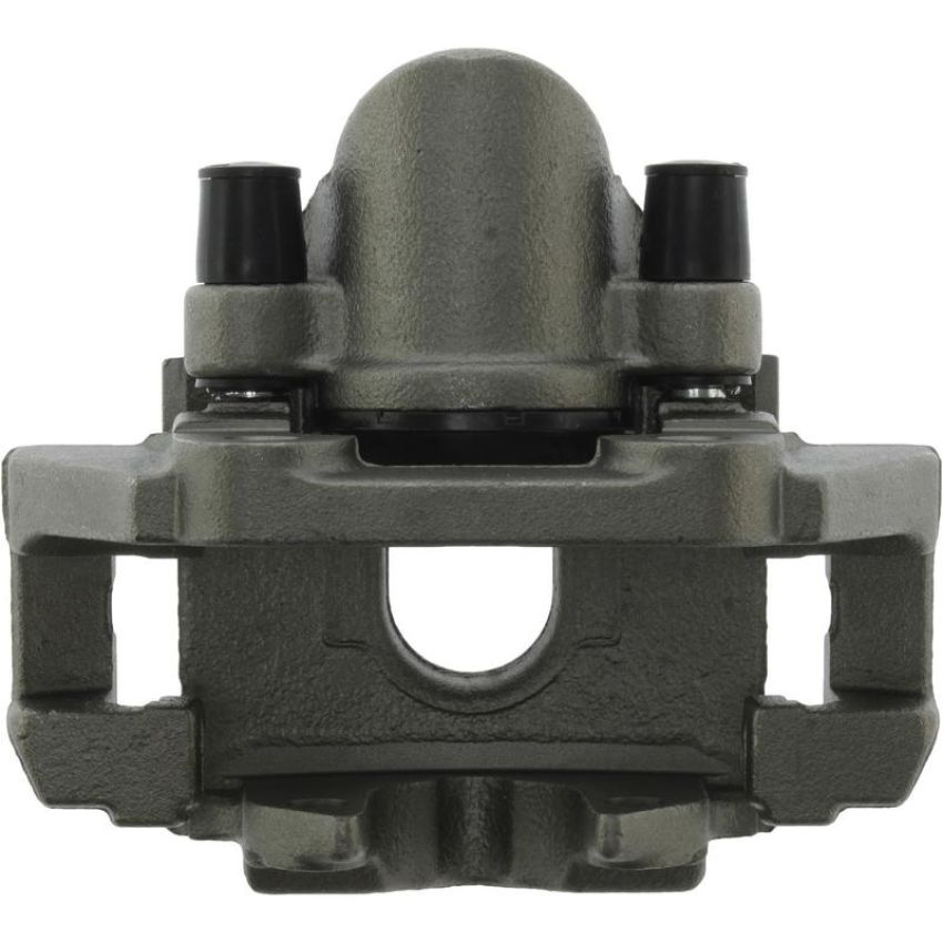 CENTRIC PARTS 141.34593 Centric Semi-Loaded Brake Caliper