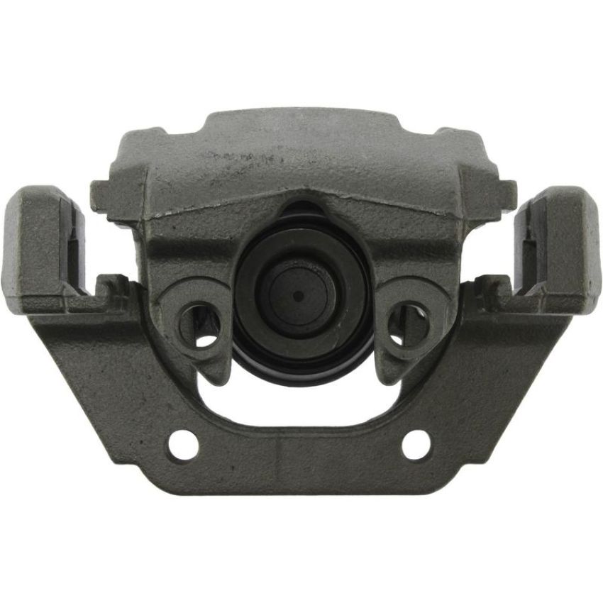 CENTRIC PARTS 141.34593 Centric Semi-Loaded Brake Caliper