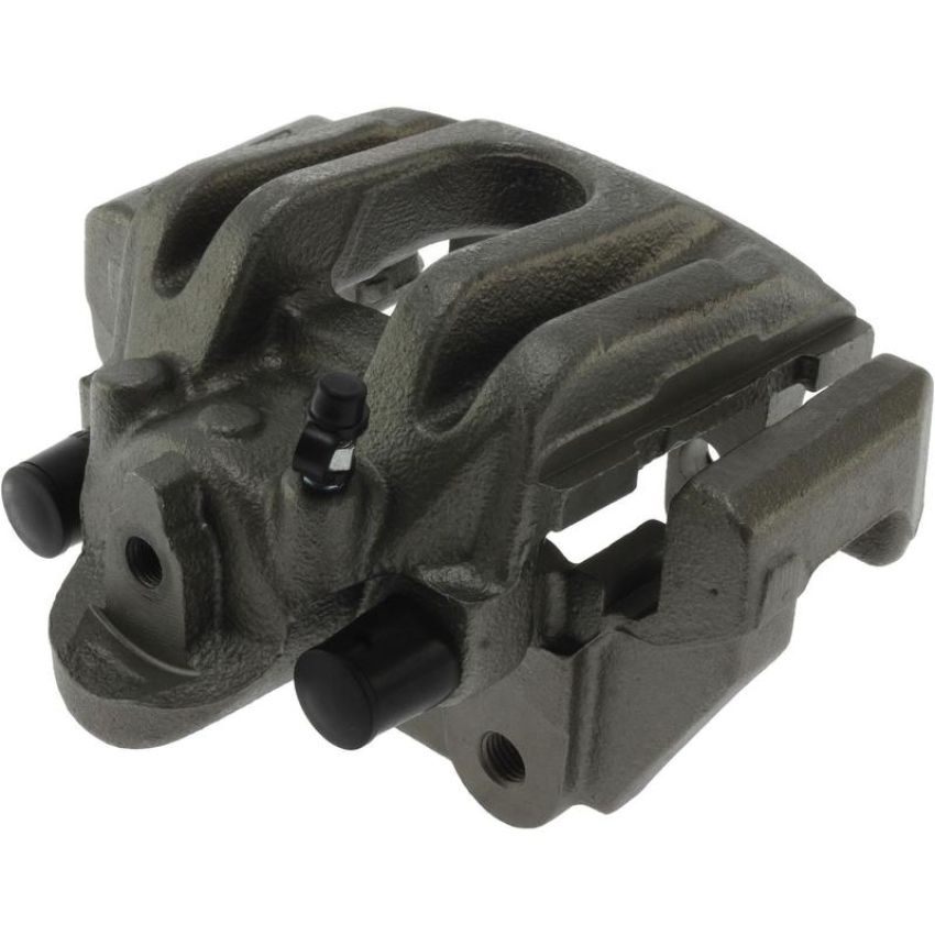 CENTRIC PARTS 141.34593 Centric Semi-Loaded Brake Caliper