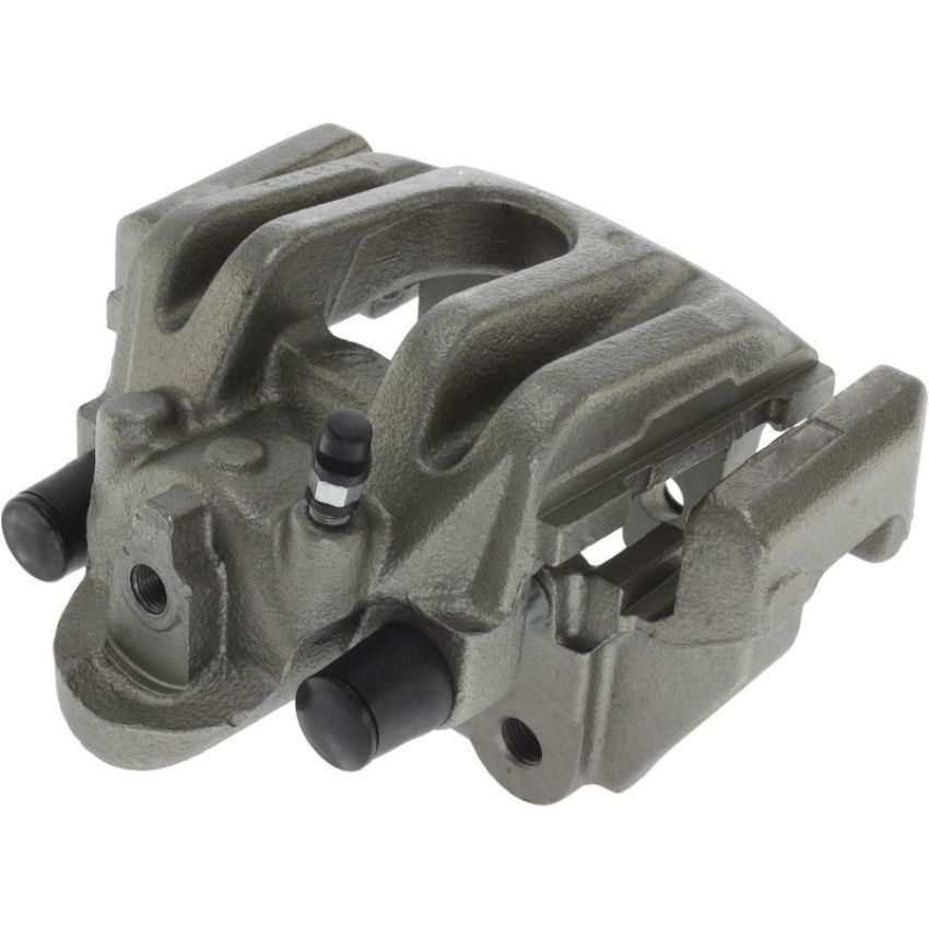 CENTRIC PARTS 141.34594 Centric Semi-Loaded Brake Caliper