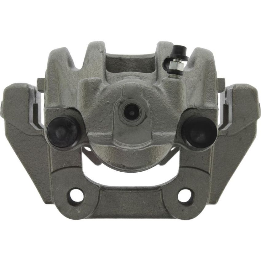 CENTRIC PARTS 141.34594 Centric Semi-Loaded Brake Caliper