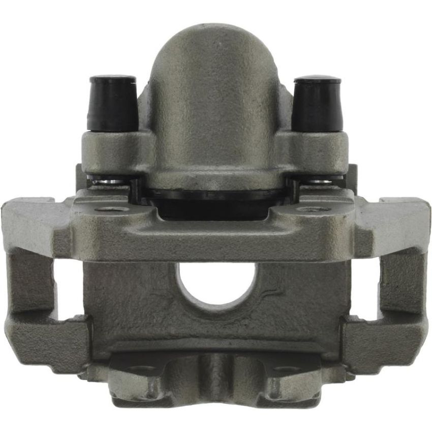 CENTRIC PARTS 141.34594 Centric Semi-Loaded Brake Caliper