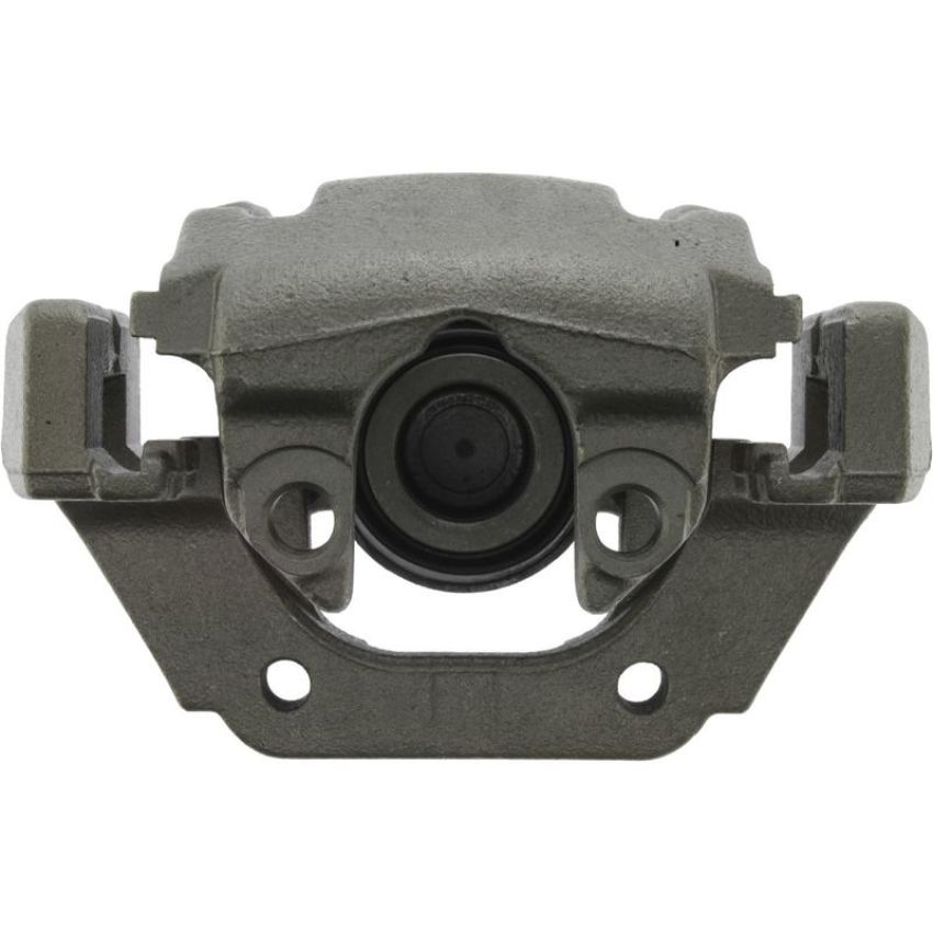 CENTRIC PARTS 141.34594 Centric Semi-Loaded Brake Caliper