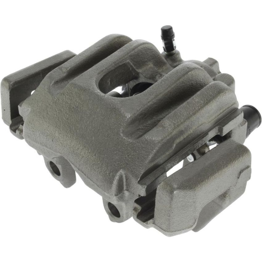 CENTRIC PARTS 141.34594 Centric Semi-Loaded Brake Caliper