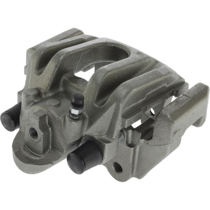 CENTRIC PARTS 141.34594 Centric Semi-Loaded Brake Caliper