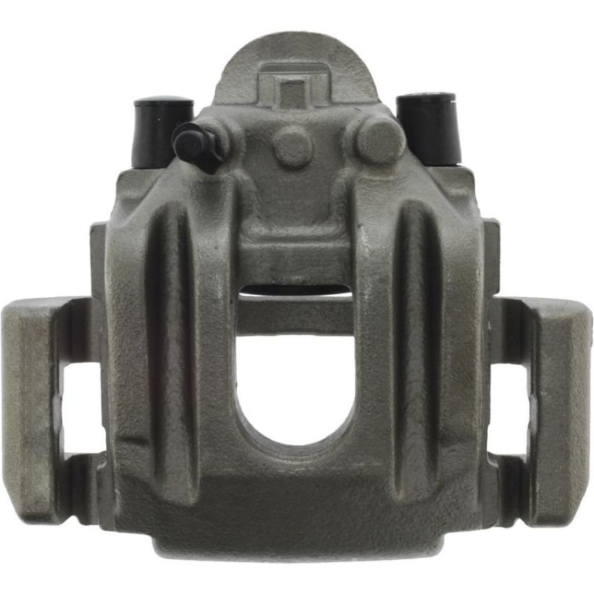 CENTRIC PARTS 141.34594 Centric Semi-Loaded Brake Caliper