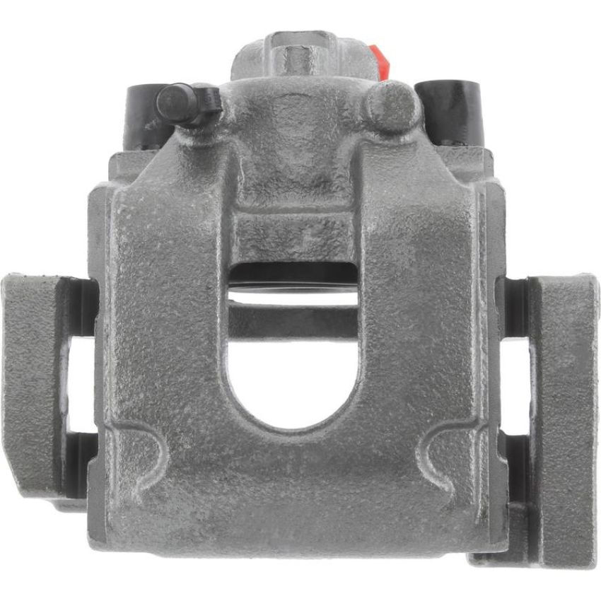 CENTRIC PARTS 141.34596 Centric Semi-Loaded Brake Caliper