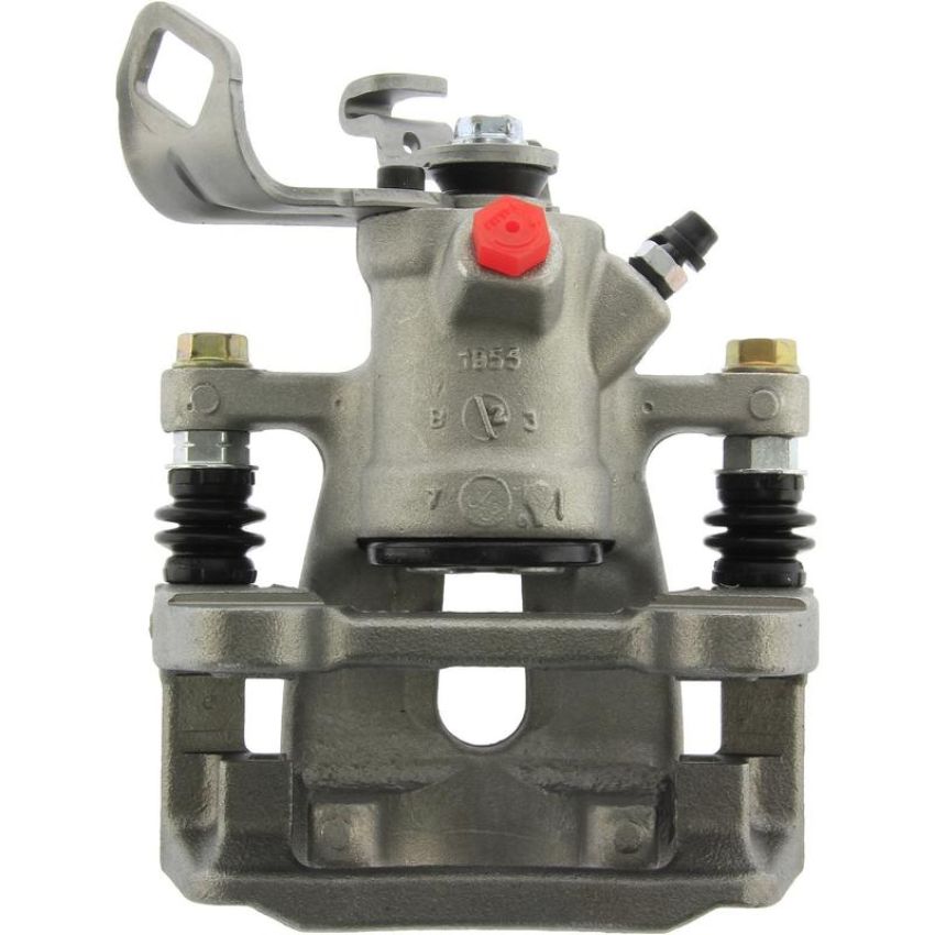 CENTRIC PARTS 141.34598 Centric Semi-Loaded Brake Caliper