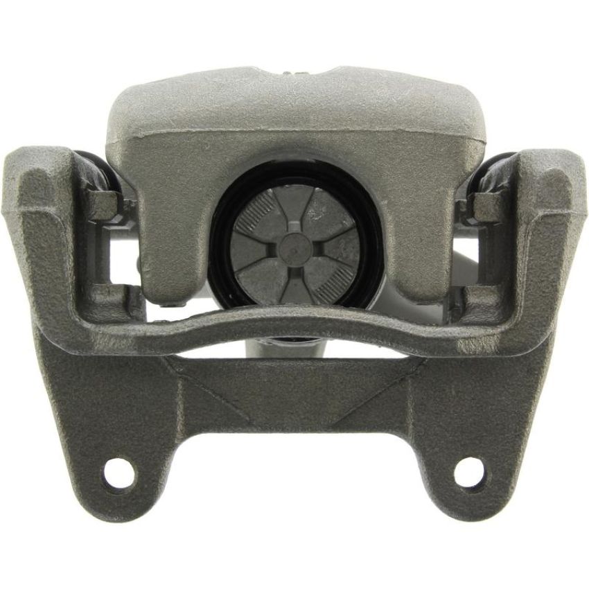 CENTRIC PARTS 141.34598 Centric Semi-Loaded Brake Caliper