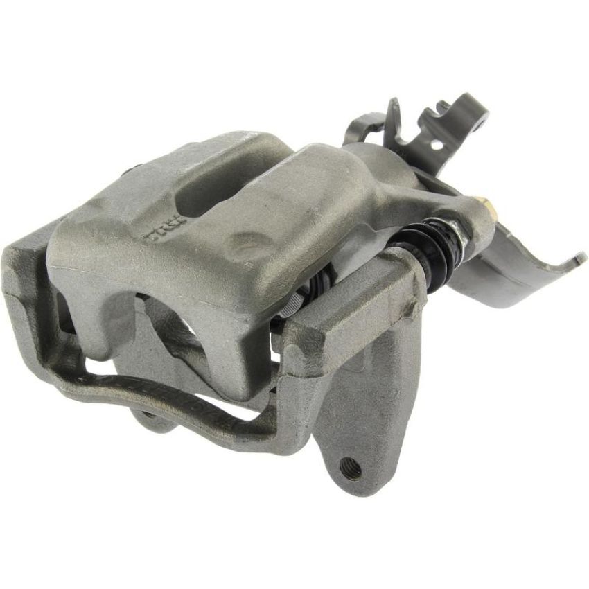 CENTRIC PARTS 141.34598 Centric Semi-Loaded Brake Caliper