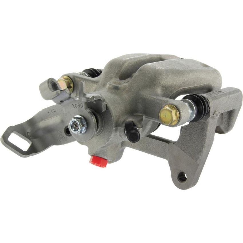 CENTRIC PARTS 141.34598 Centric Semi-Loaded Brake Caliper