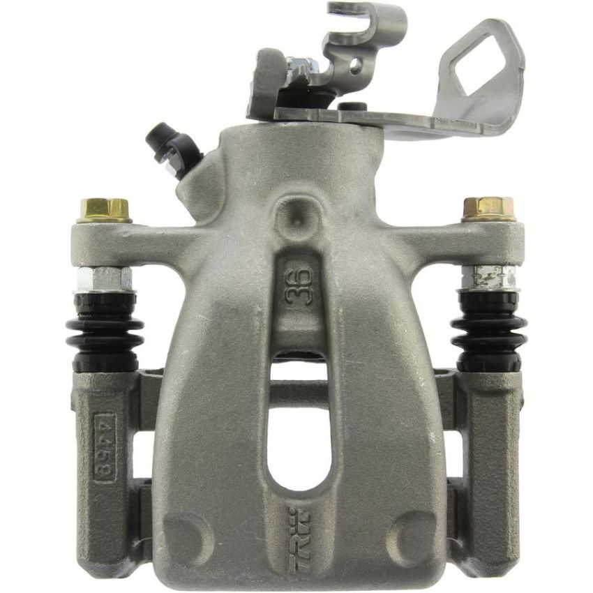 CENTRIC PARTS 141.34598 Centric Semi-Loaded Brake Caliper