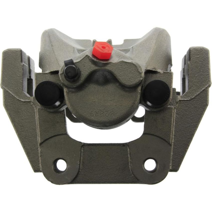 CENTRIC PARTS 141.34599 Centric Semi-Loaded Brake Caliper