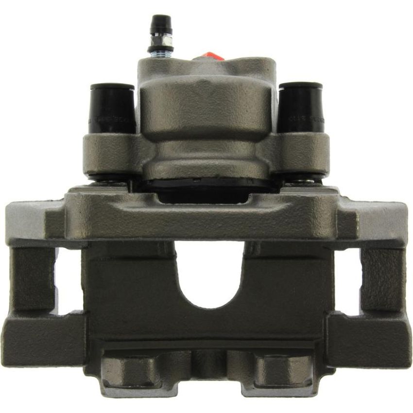 CENTRIC PARTS 141.34599 Centric Semi-Loaded Brake Caliper