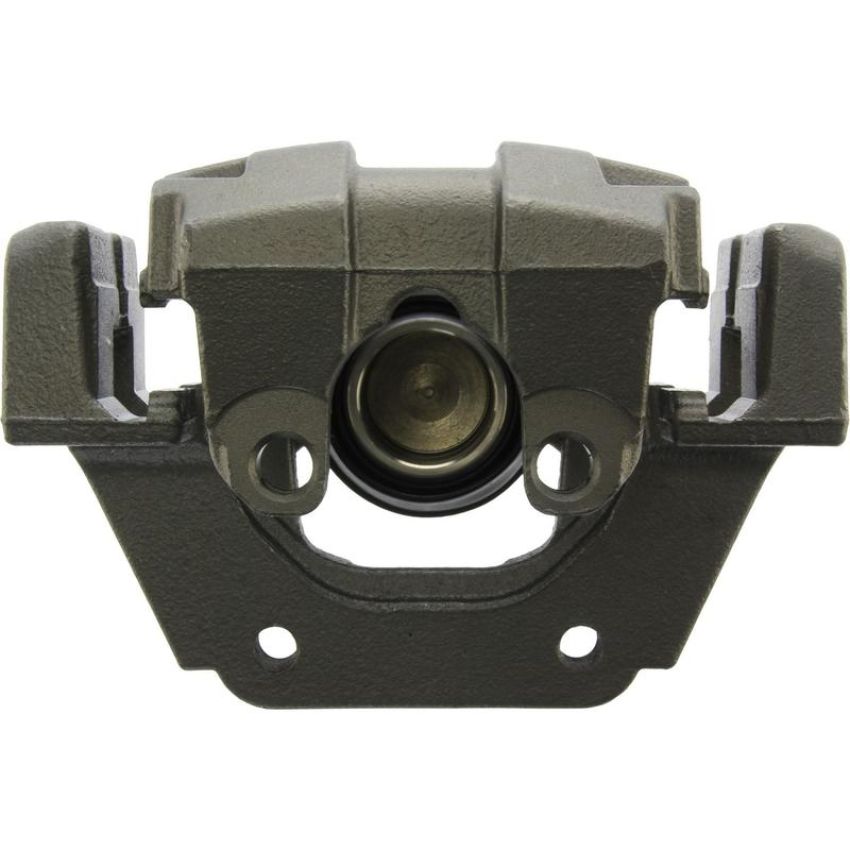 CENTRIC PARTS 141.34599 Centric Semi-Loaded Brake Caliper