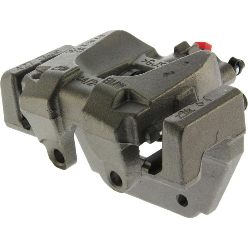 CENTRIC PARTS 141.34599 Centric Semi-Loaded Brake Caliper